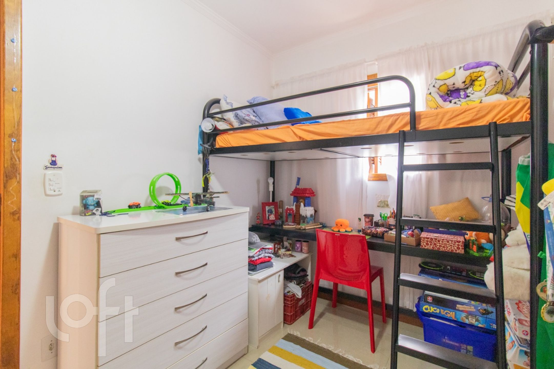 Imagem da propriedade 14