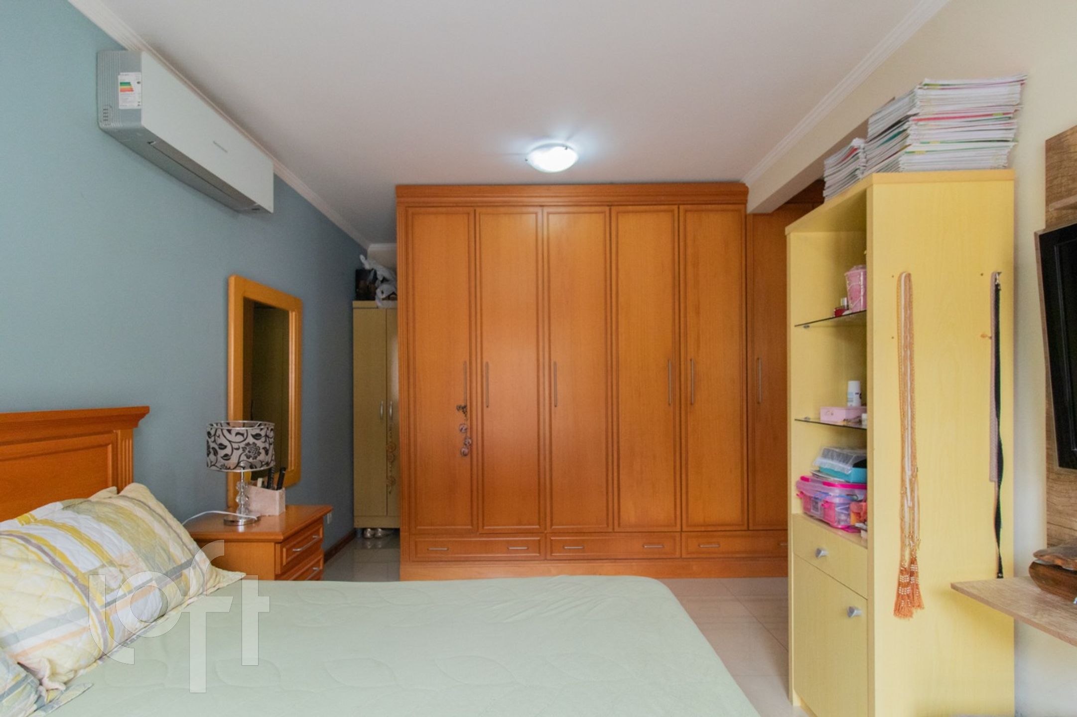 Imagem da propriedade 17