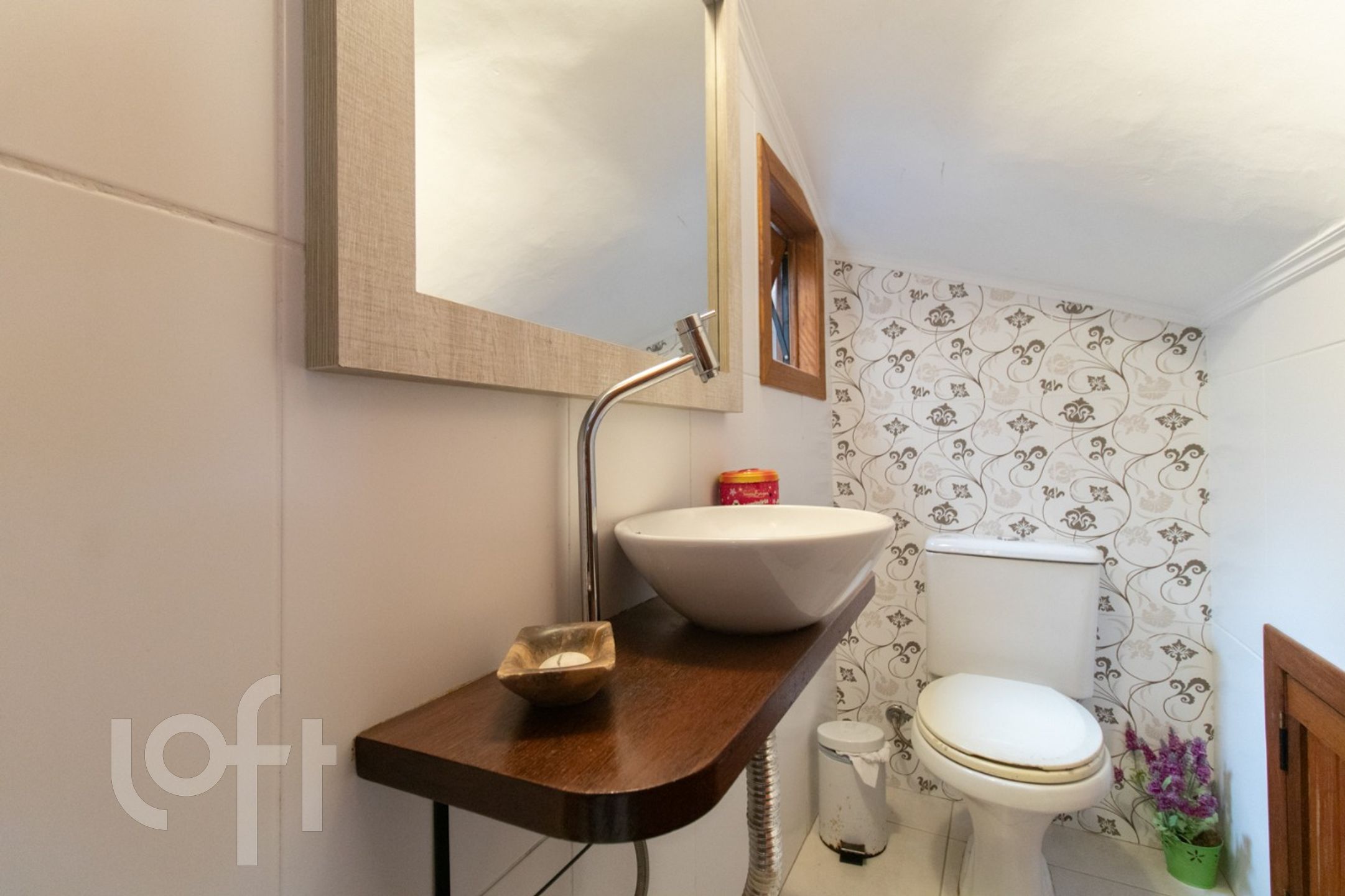 Imagem da propriedade 5