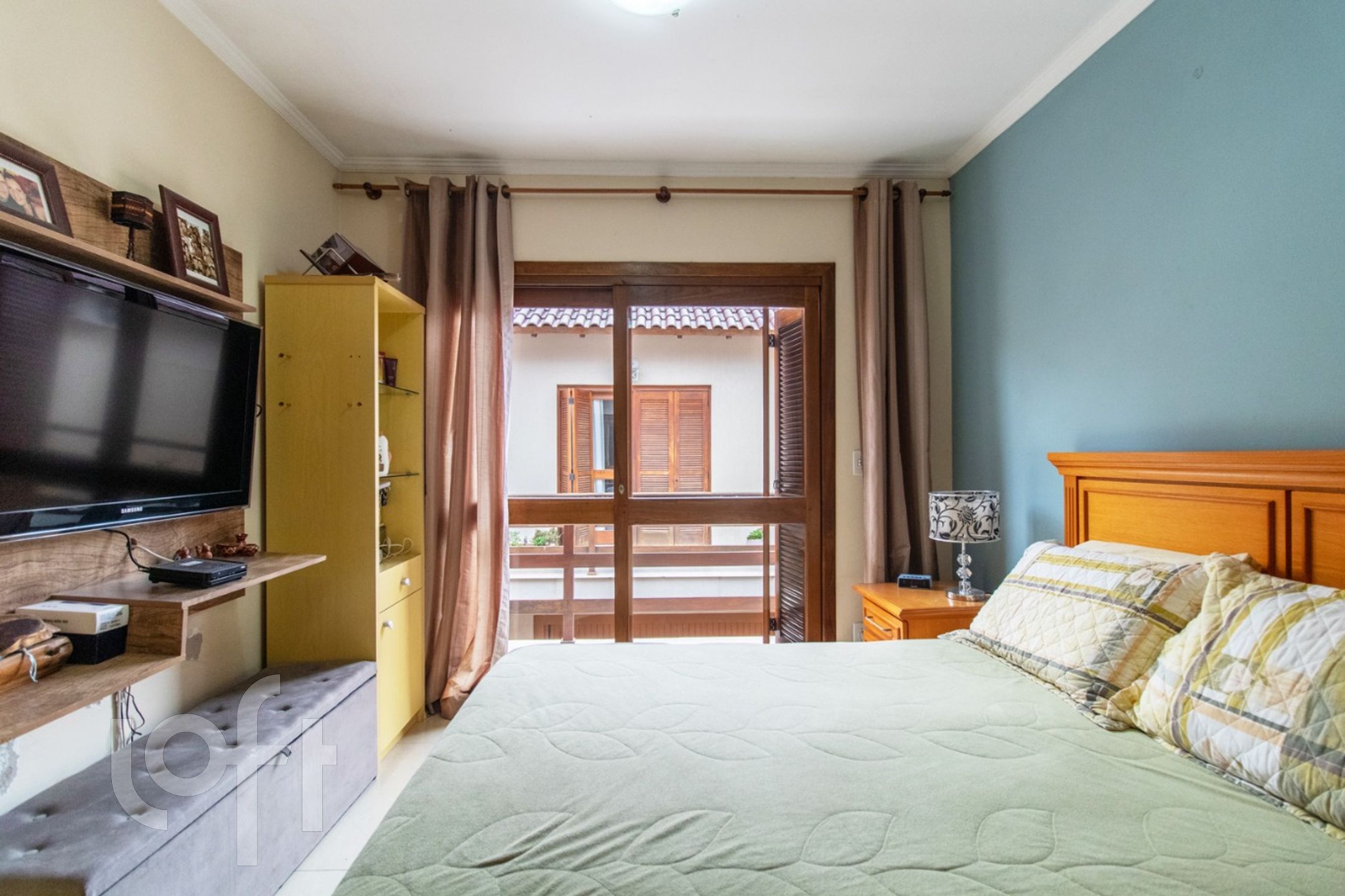 Imagem da propriedade 18