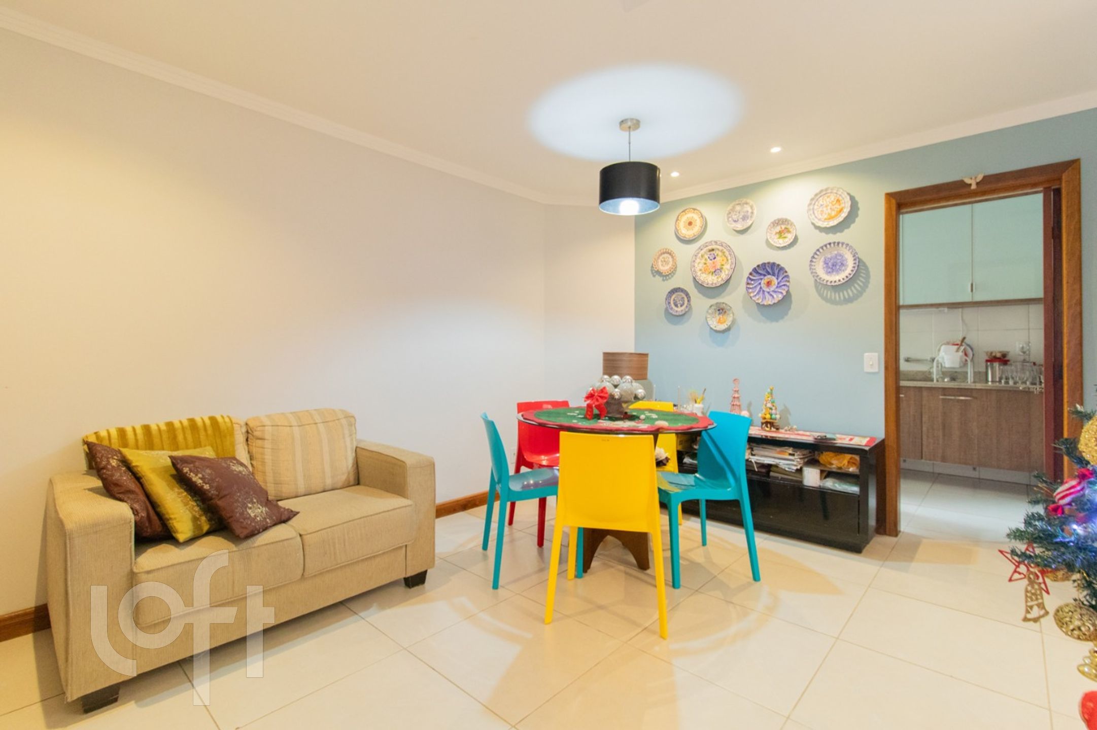 Imagem da propriedade 6