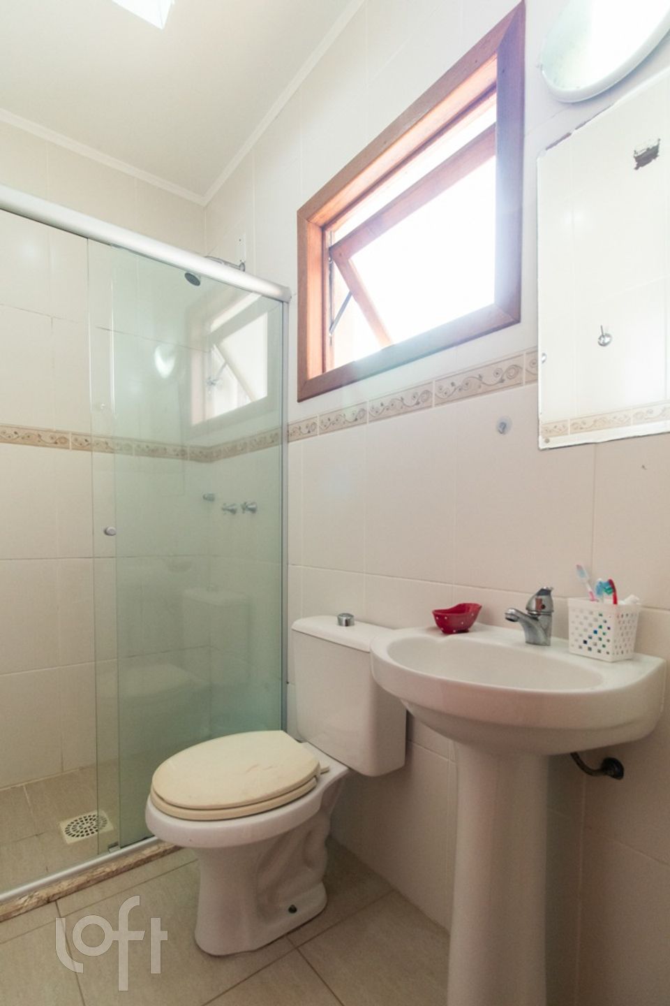 Imagem da propriedade 29