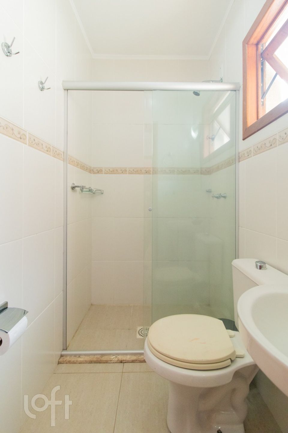 Imagem da propriedade 22