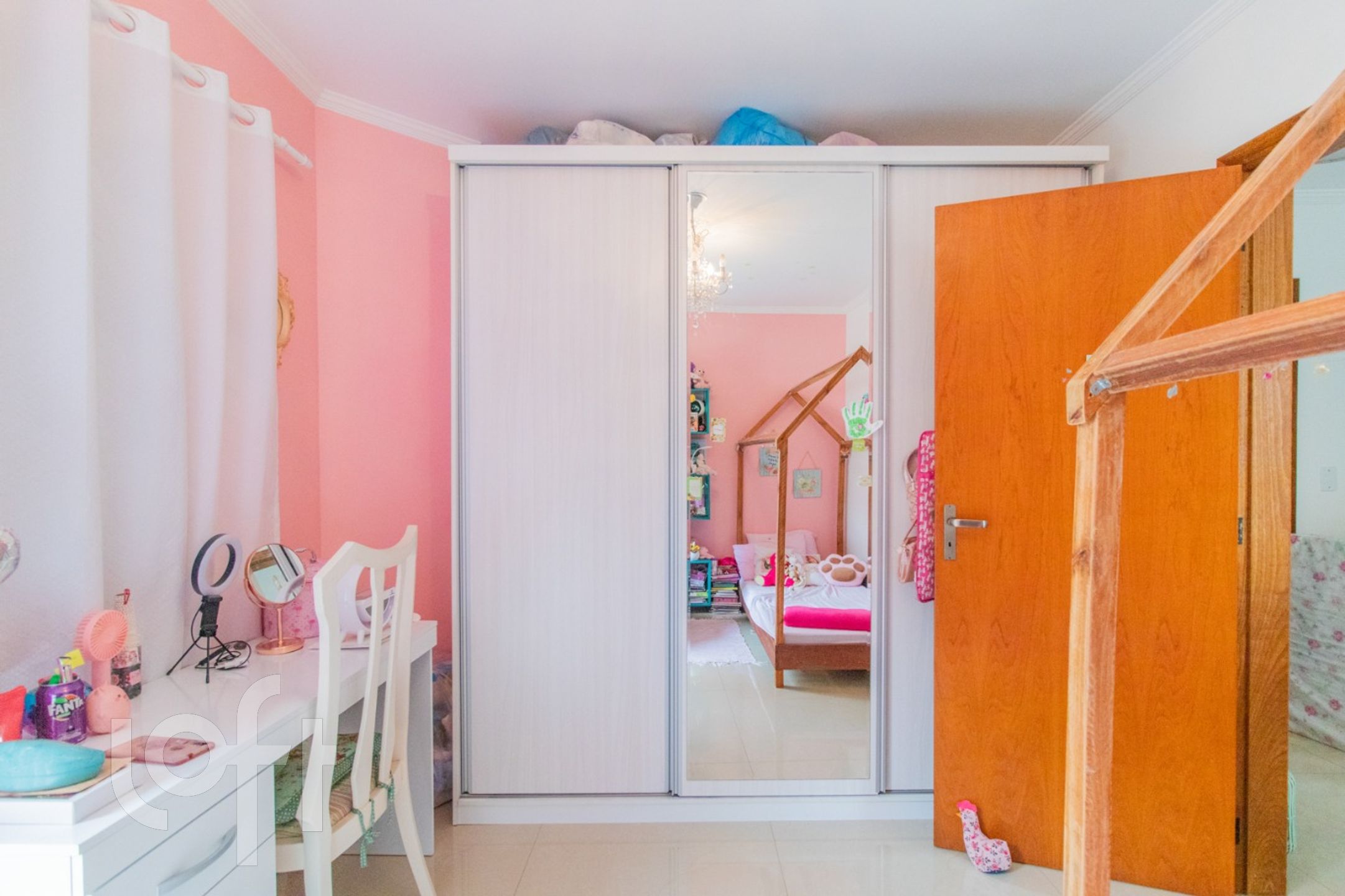 Imagem da propriedade 27