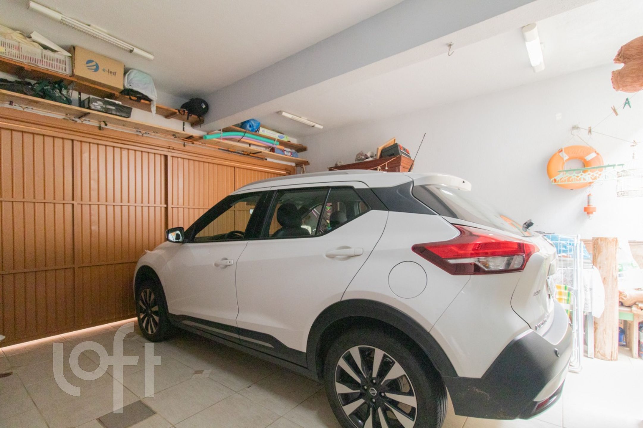 Imagem da propriedade 33