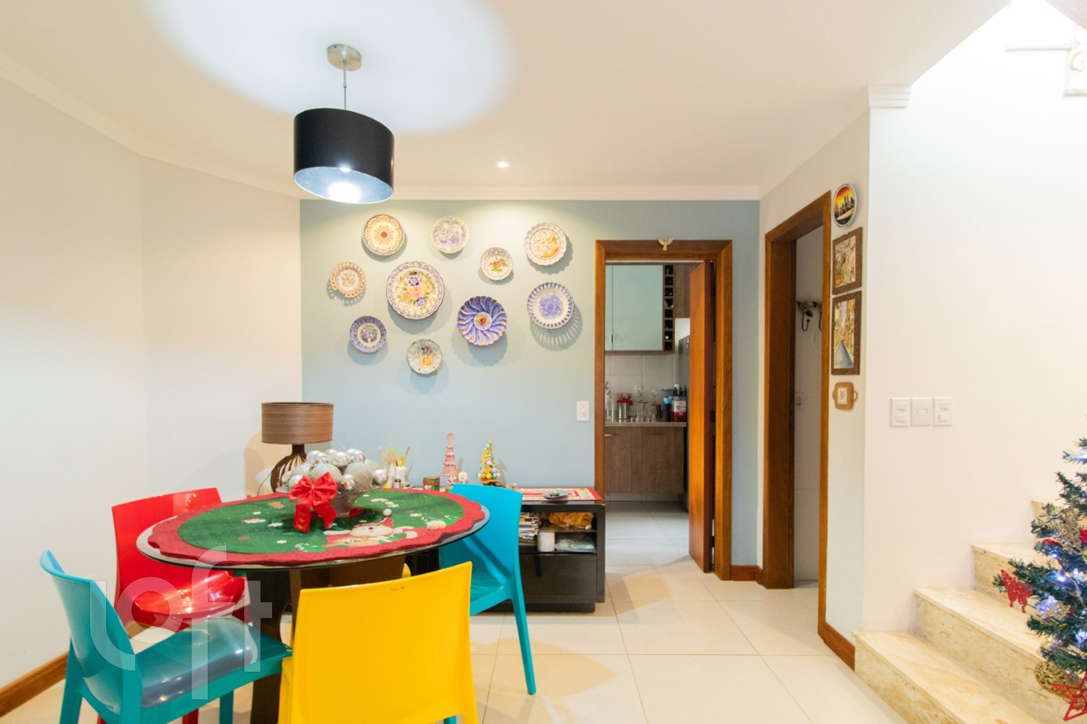 Imagem da propriedade 7