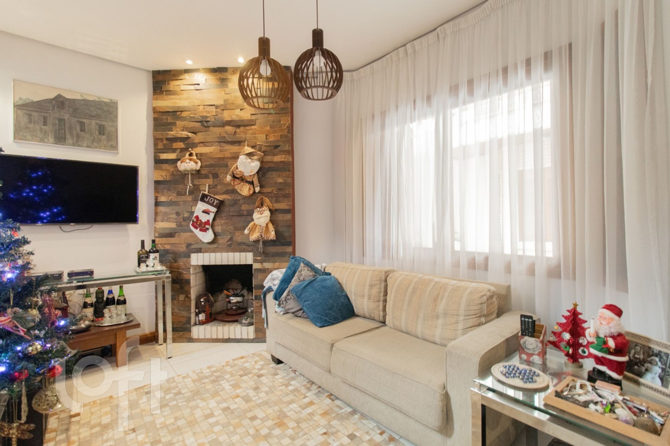 Imagem da propriedade 2