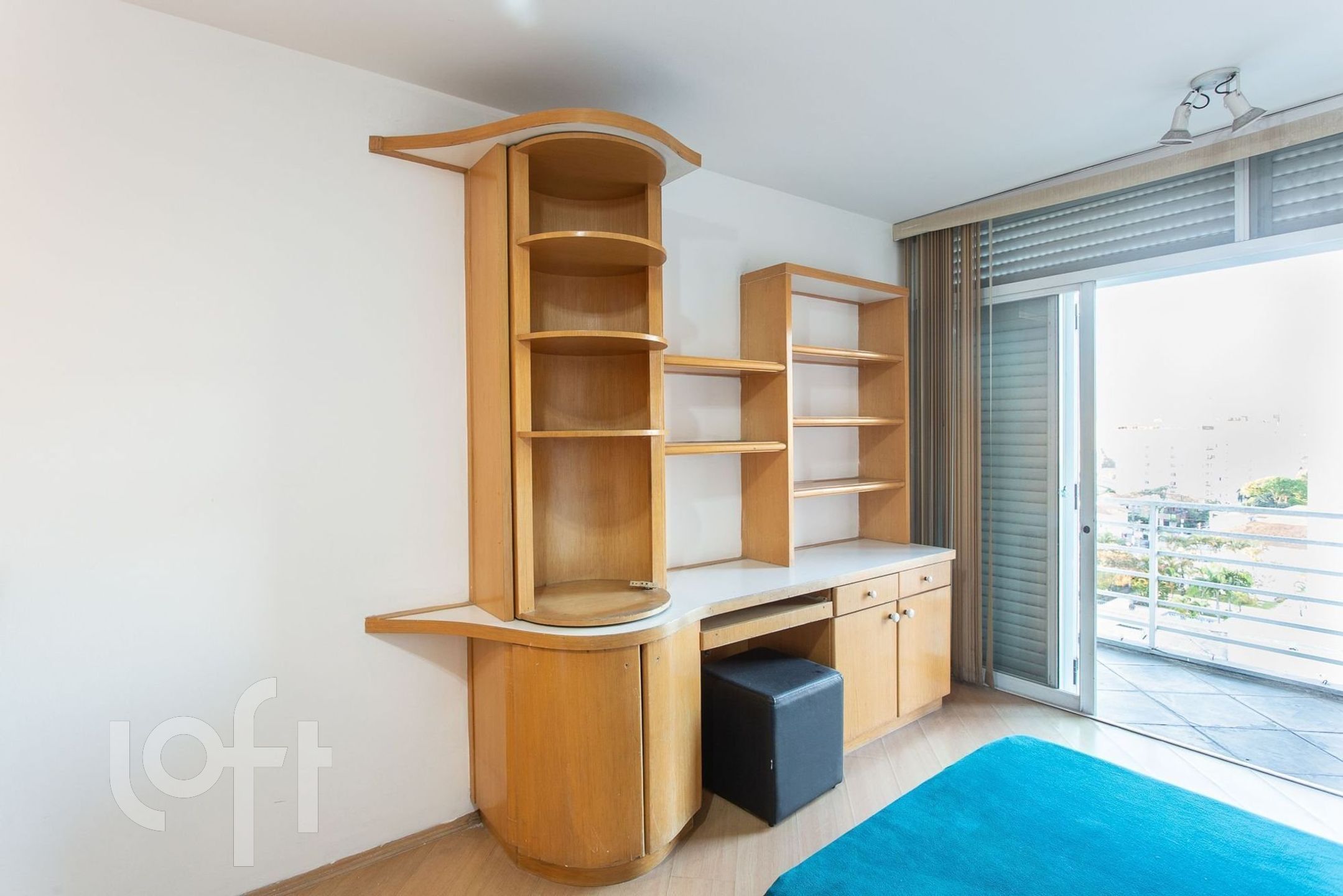 Apartamento à venda com 3 quartos, 412m² - Foto 2