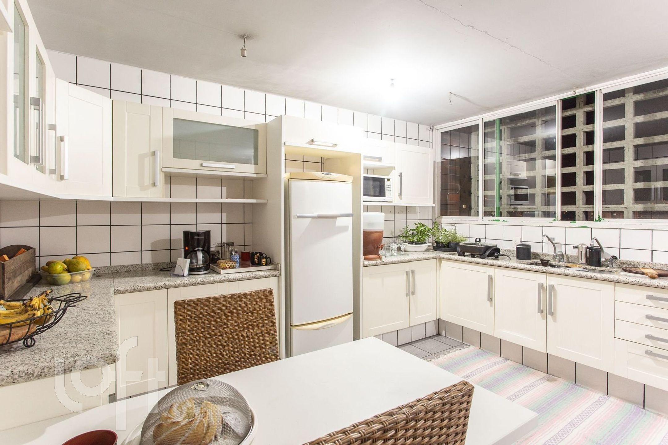 Apartamento à venda com 3 quartos, 412m² - Foto 14