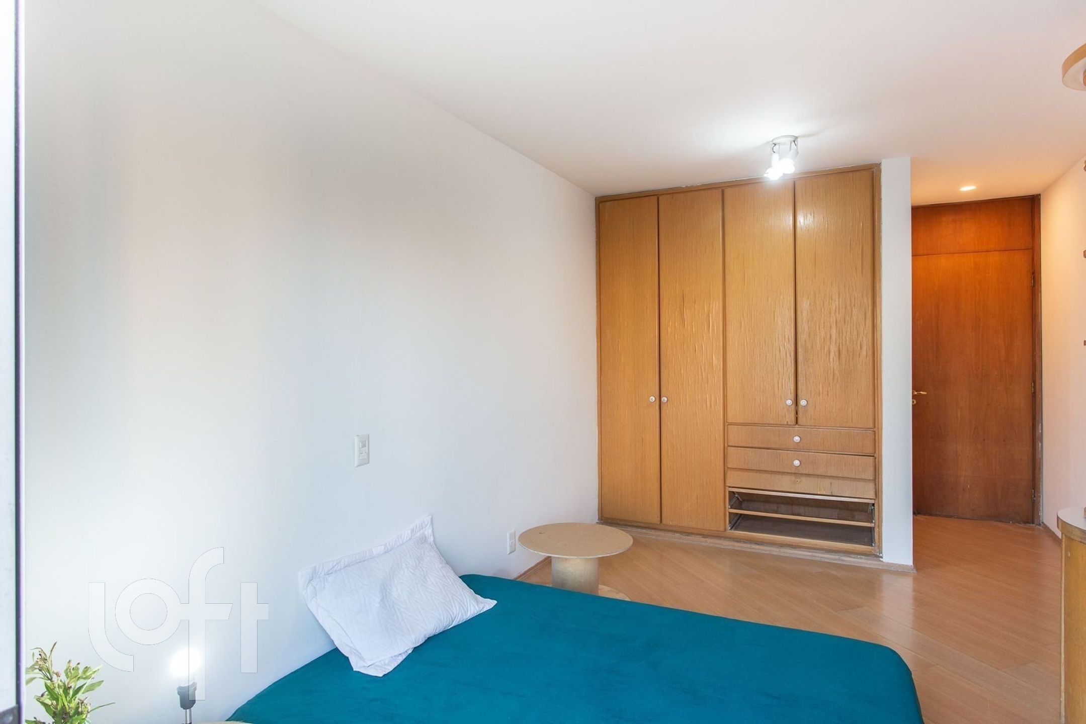 Apartamento à venda com 3 quartos, 412m² - Foto 5