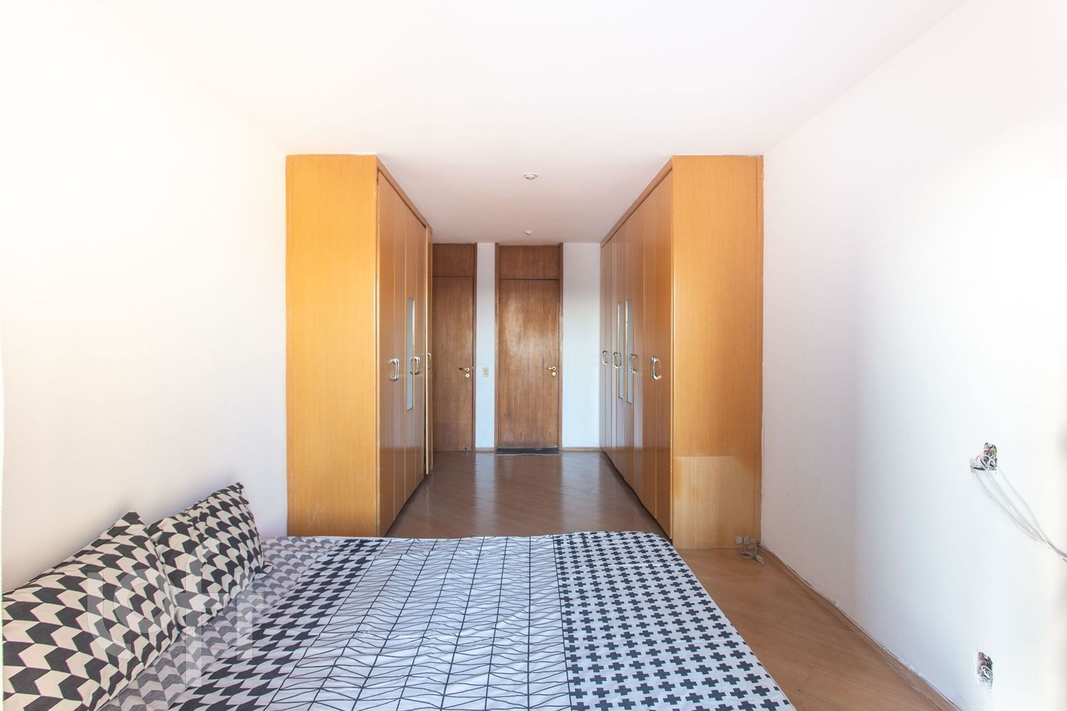 Apartamento à venda com 3 quartos, 412m² - Foto 8