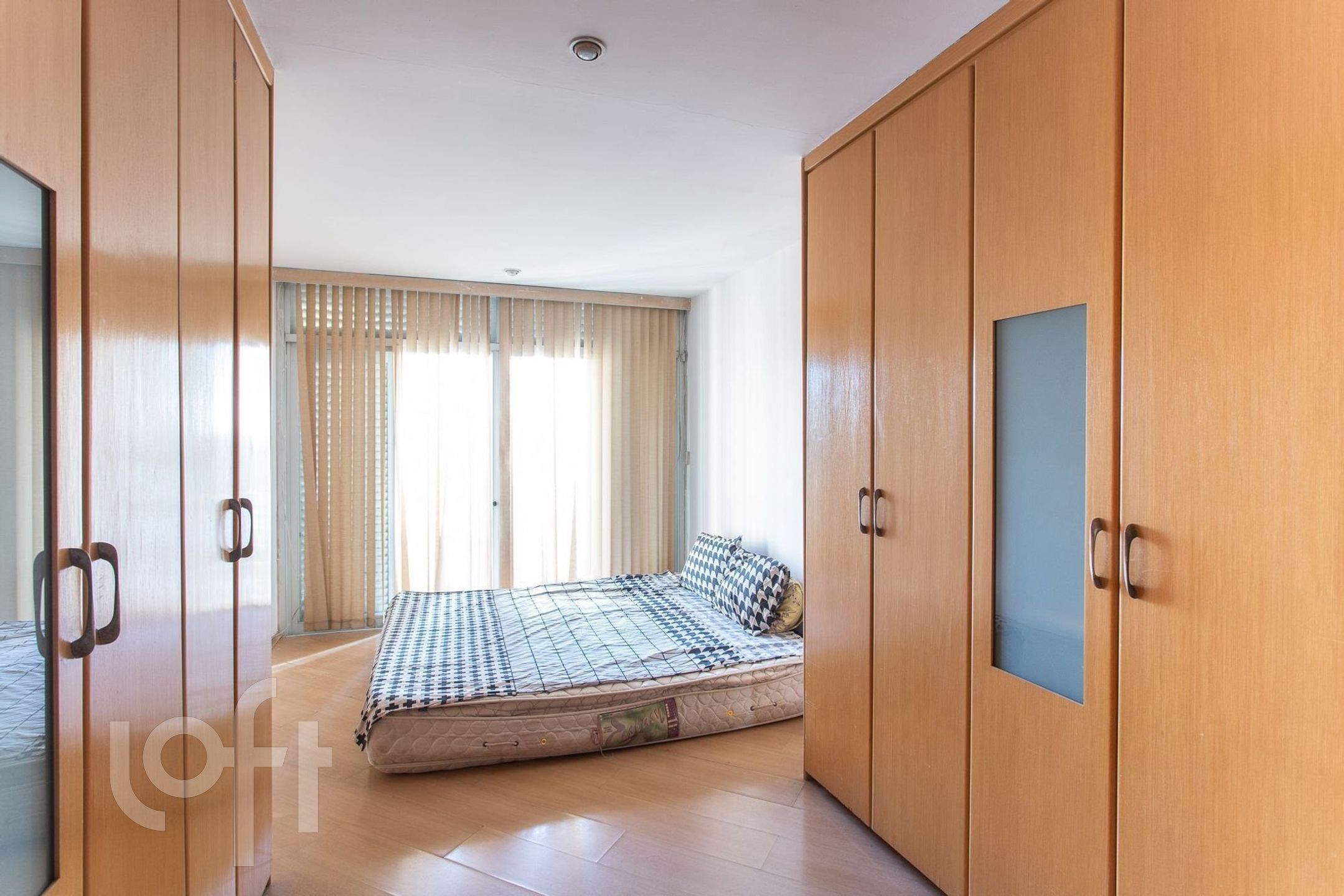 Apartamento à venda com 3 quartos, 412m² - Foto 7