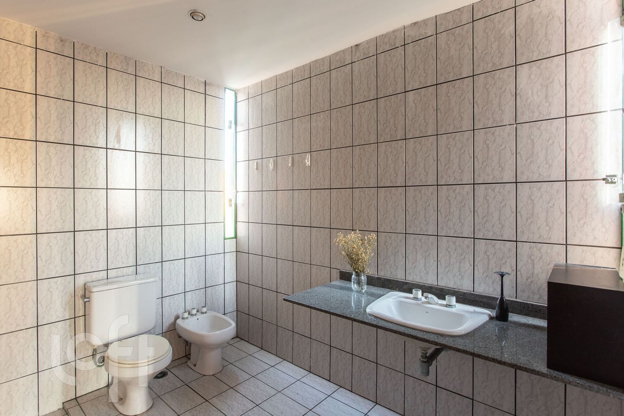 Apartamento à venda com 3 quartos, 412m² - Foto 34