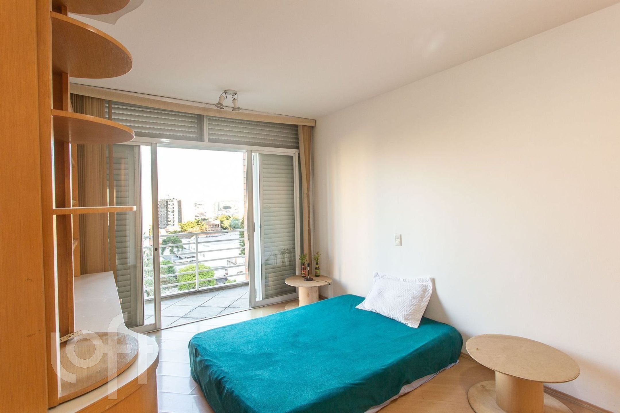 Apartamento à venda com 3 quartos, 412m² - Foto 6
