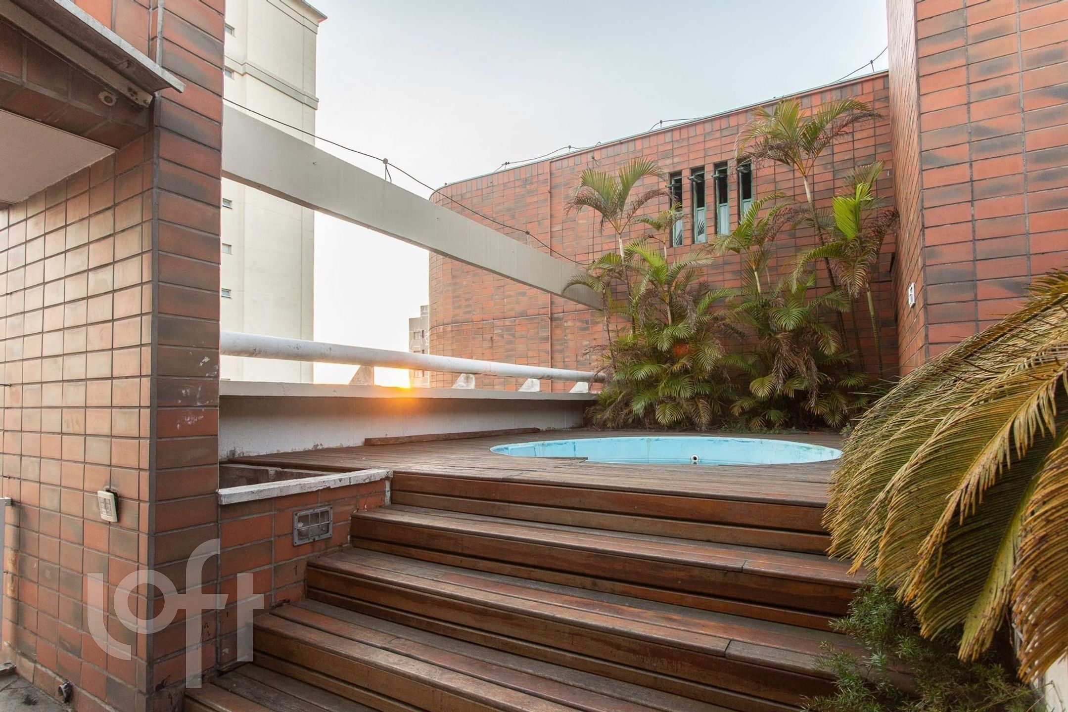Apartamento à venda com 3 quartos, 412m² - Foto 27