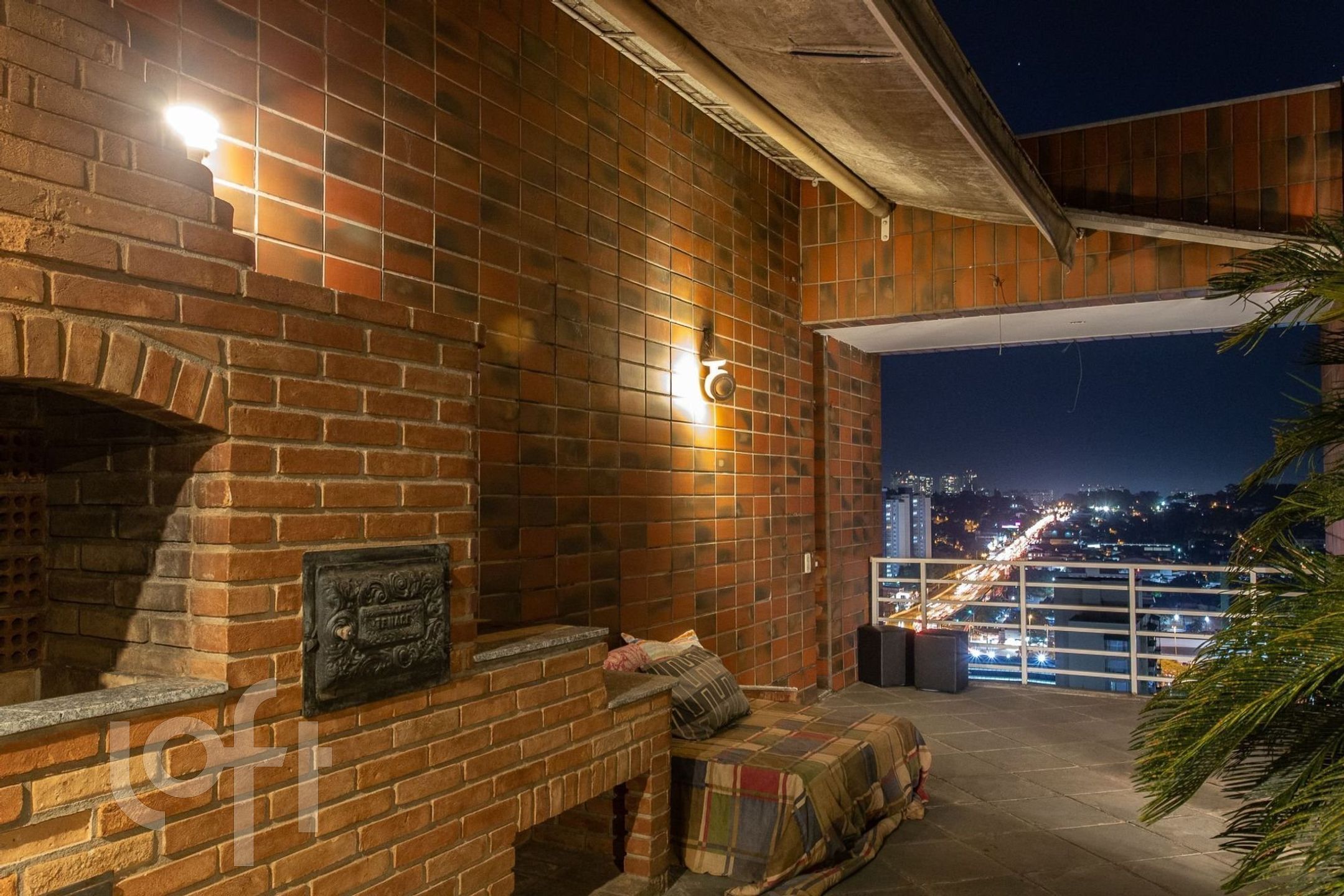 Apartamento à venda com 3 quartos, 412m² - Foto 28