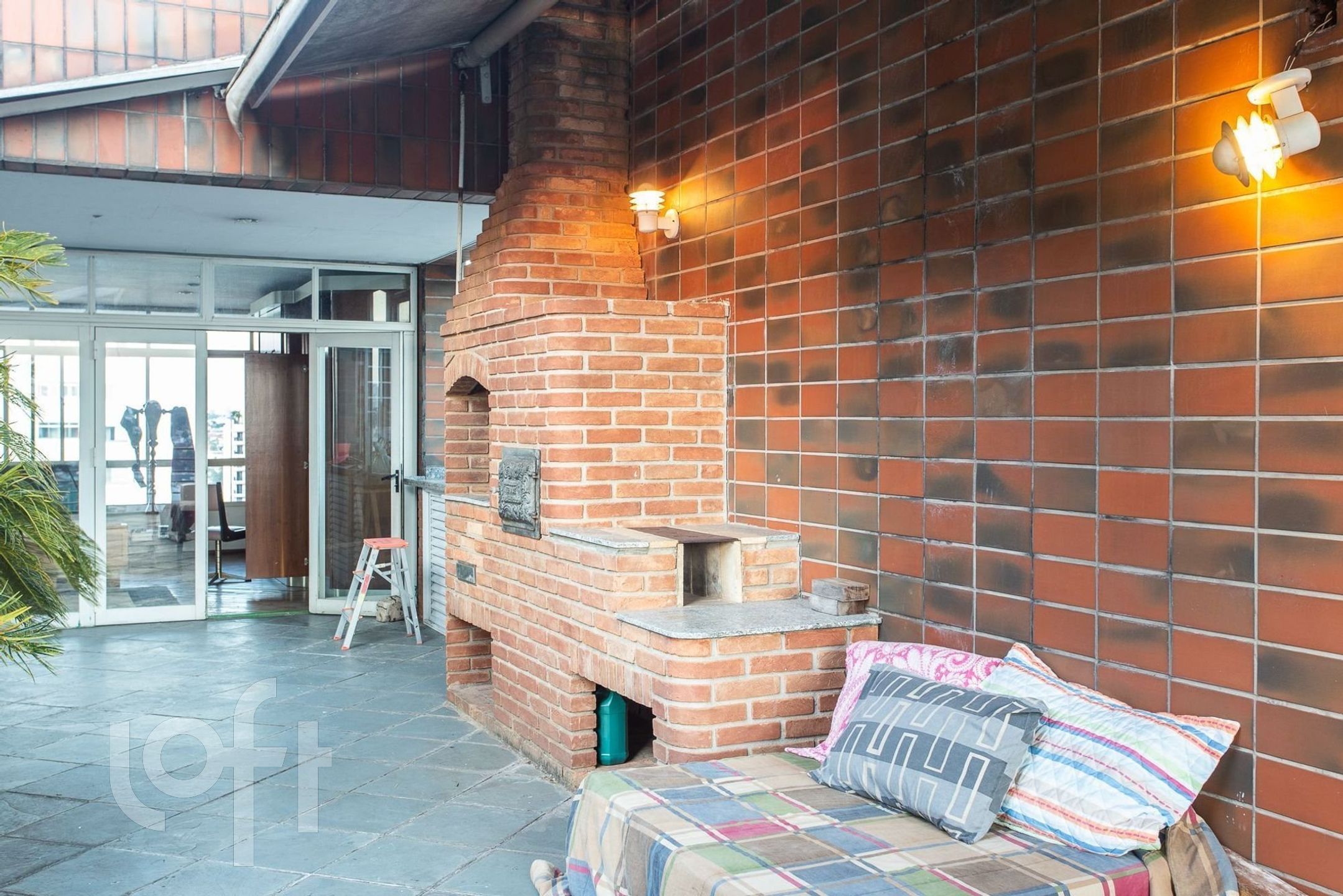 Apartamento à venda com 3 quartos, 412m² - Foto 25