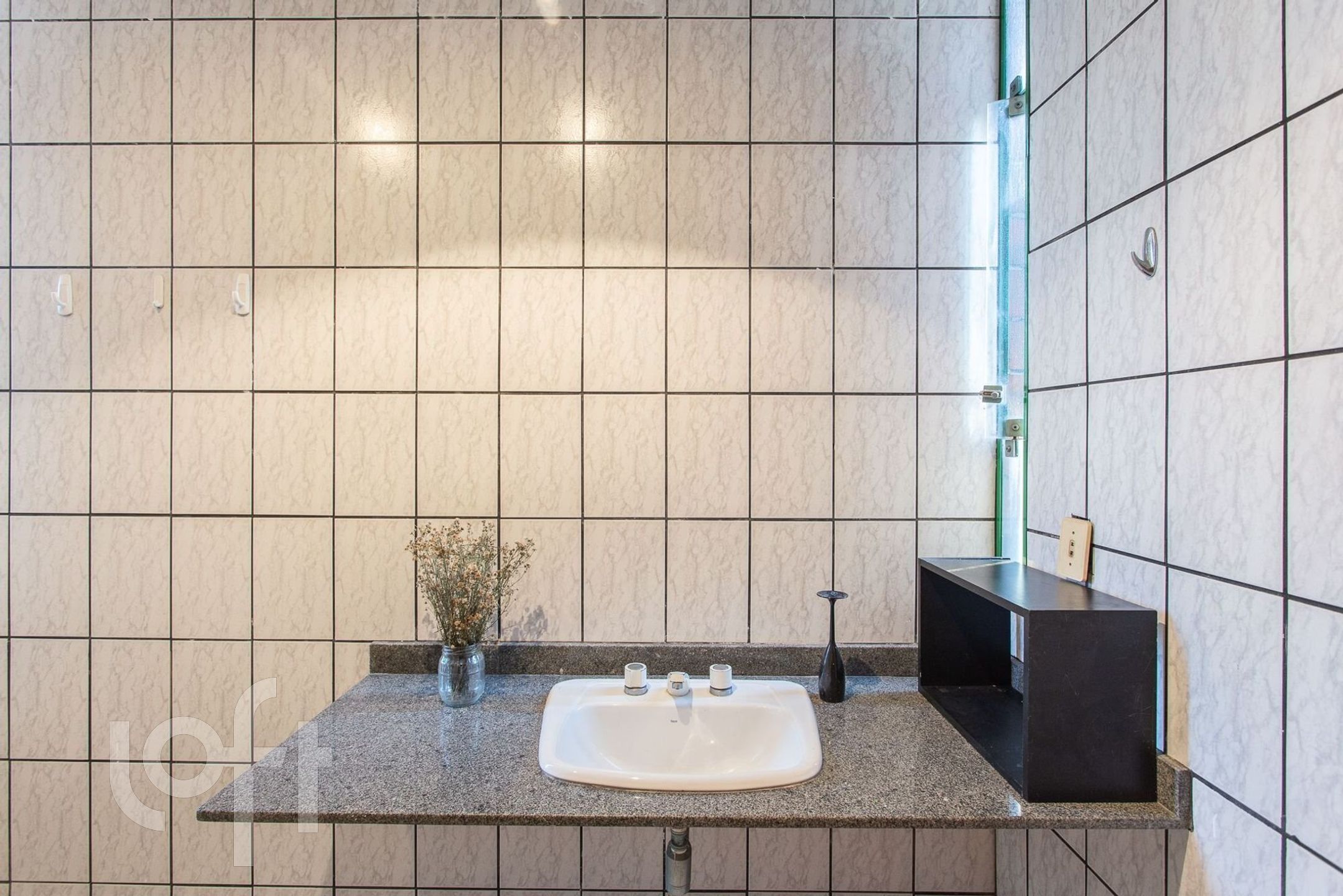 Apartamento à venda com 3 quartos, 412m² - Foto 33