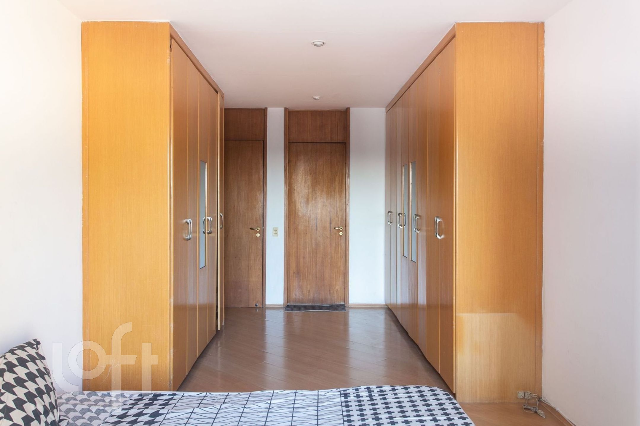 Apartamento à venda com 3 quartos, 412m² - Foto 9