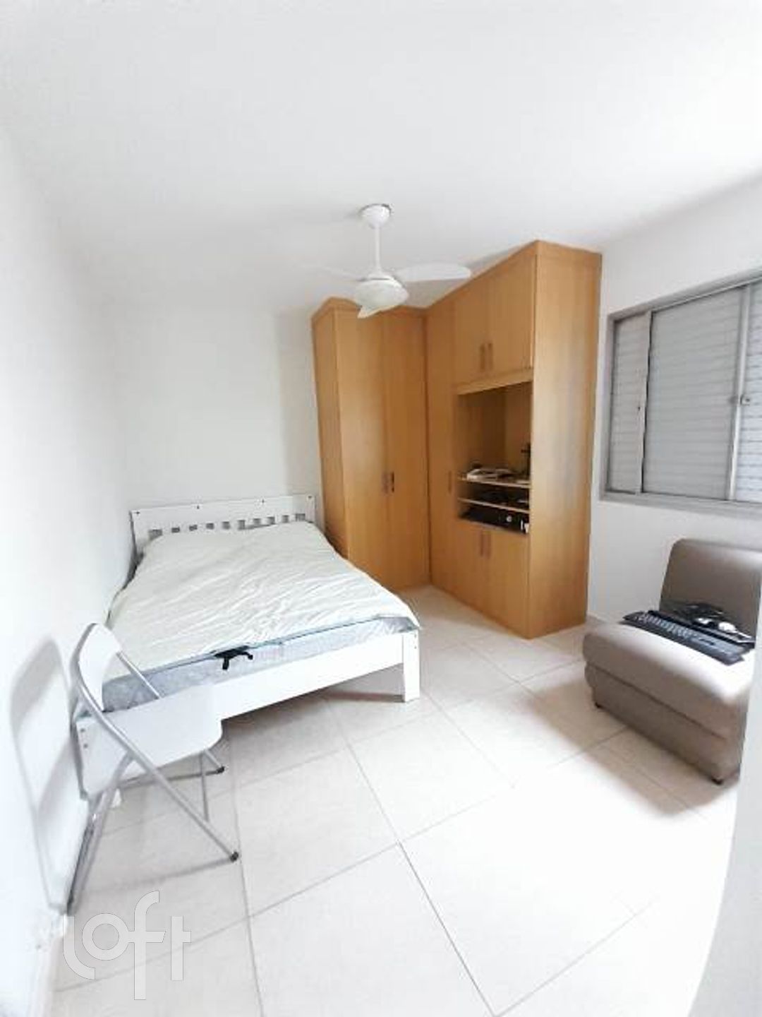 Apartamento à venda com 2 quartos, 90m² - Foto 13