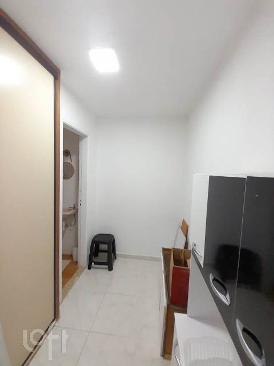 Apartamento à venda com 2 quartos, 90m² - Foto 8