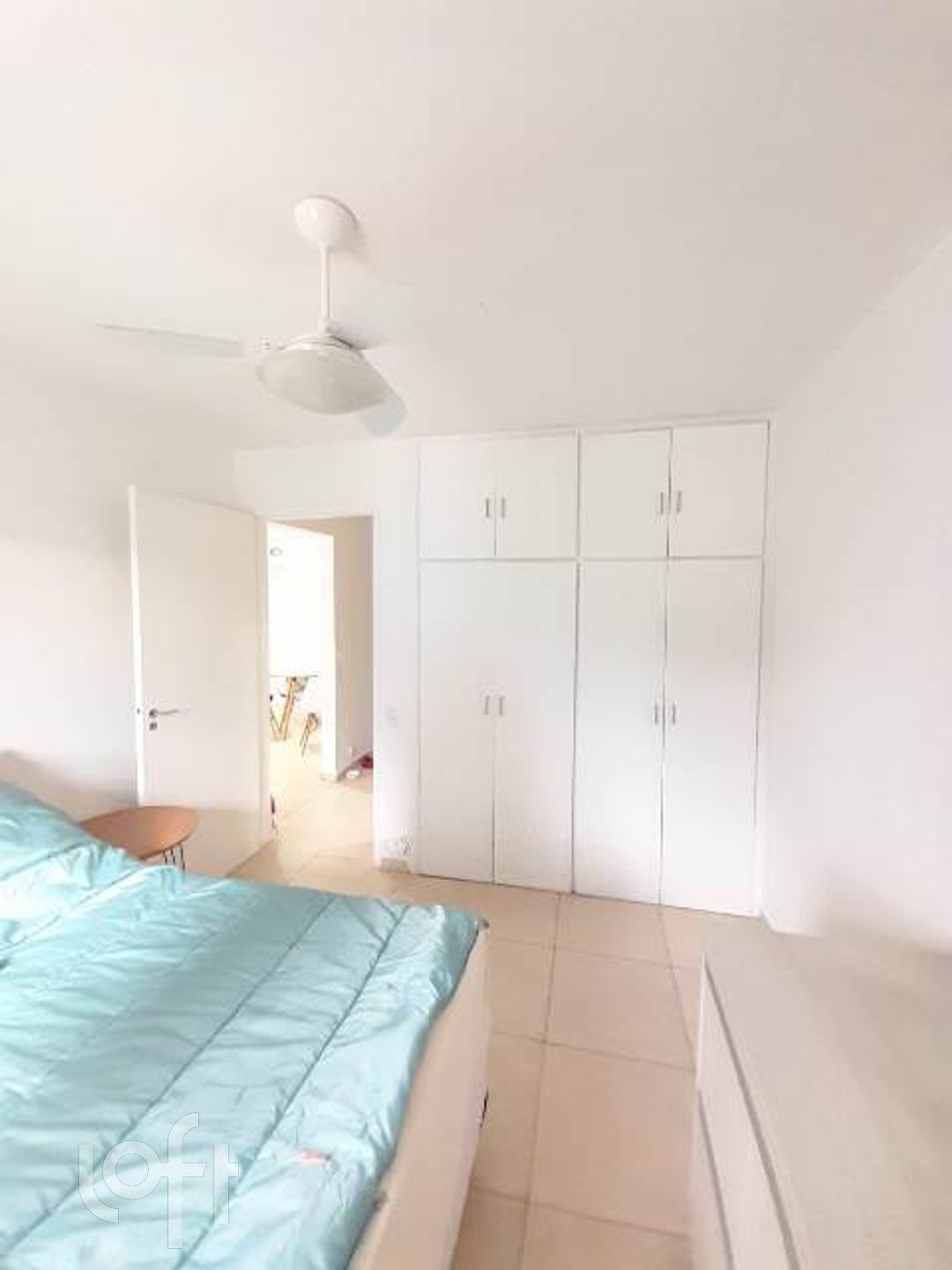 Apartamento à venda com 2 quartos, 90m² - Foto 10