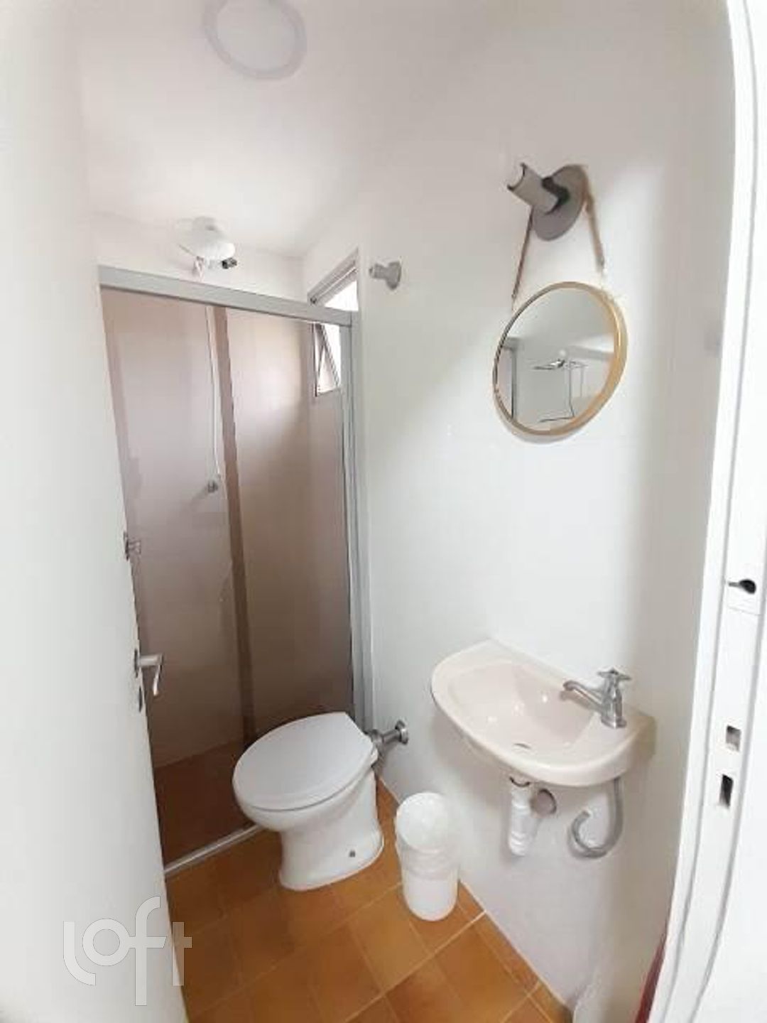 Apartamento à venda com 2 quartos, 90m² - Foto 15