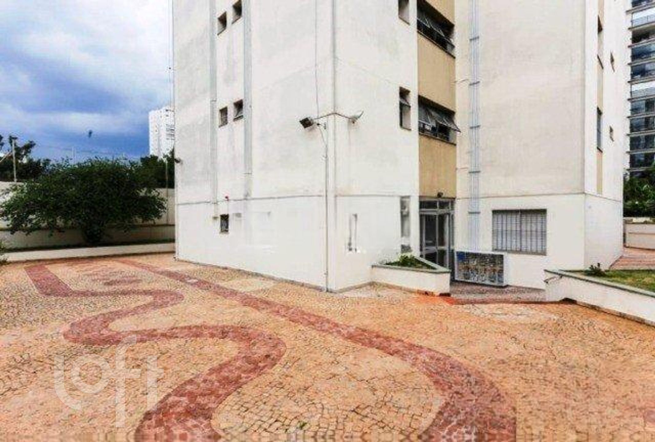 Apartamento à venda com 2 quartos, 90m² - Foto 25