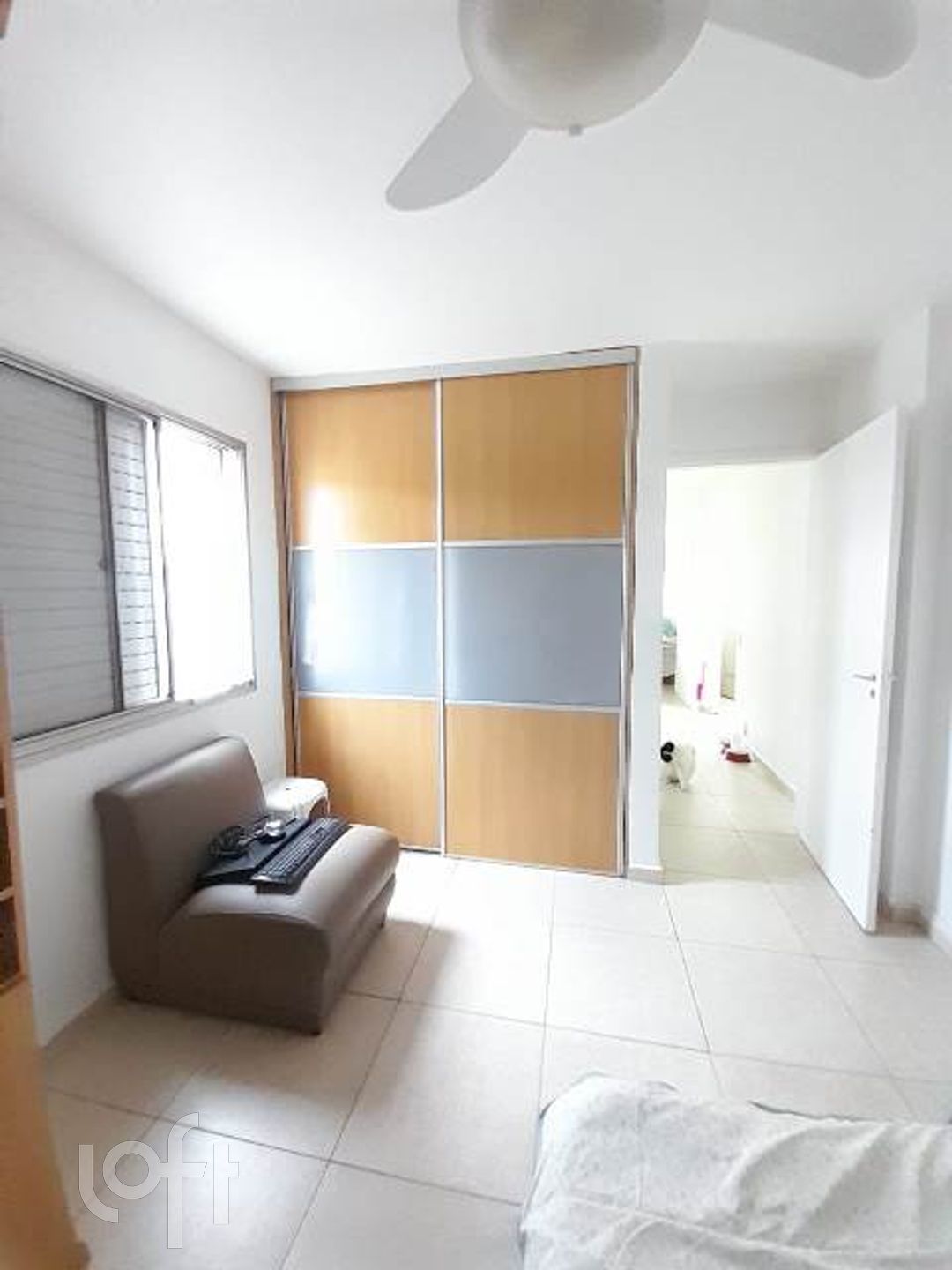 Apartamento à venda com 2 quartos, 90m² - Foto 14