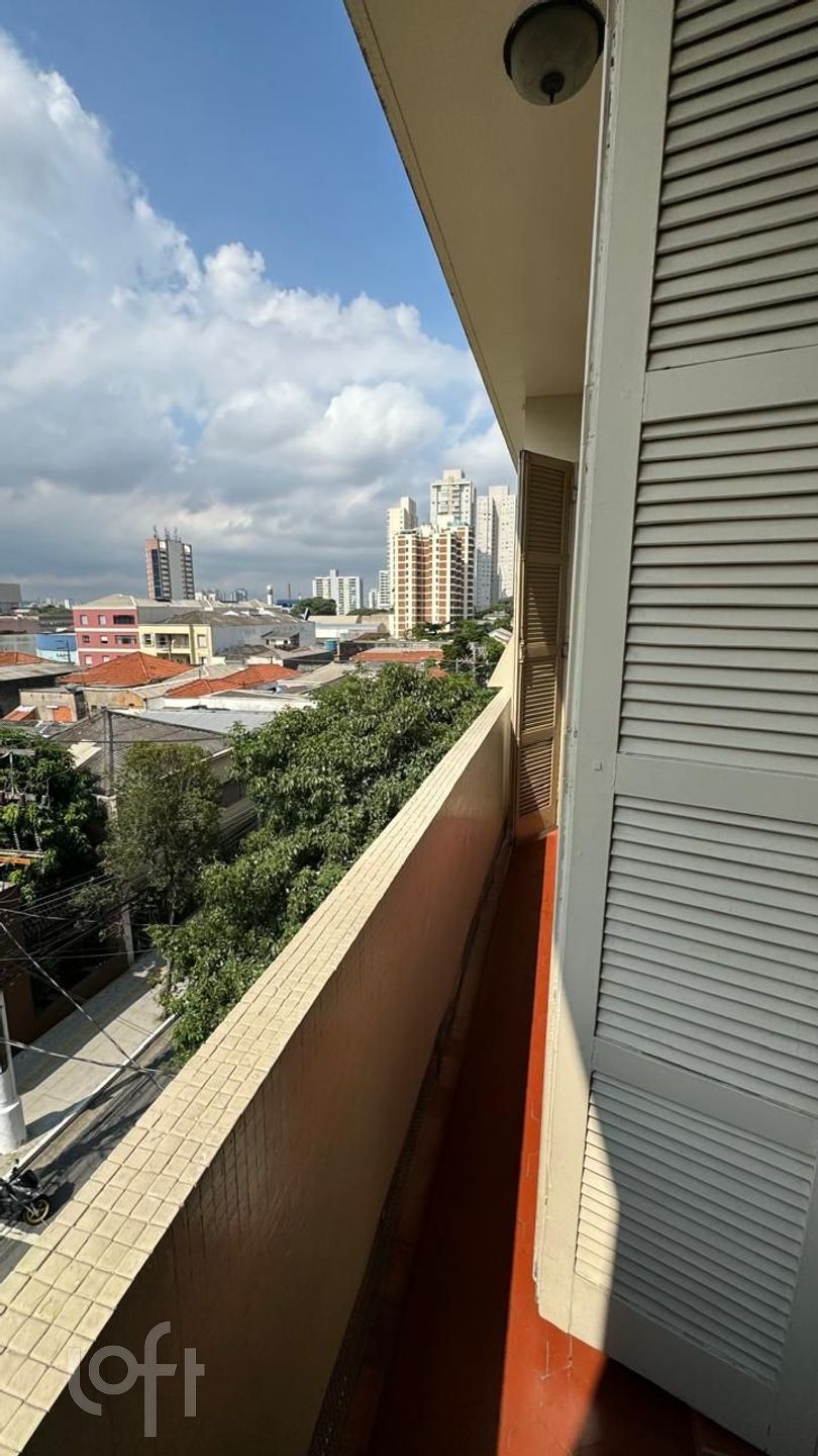 Apartamento à venda com 2 quartos, 117m² - Foto 18