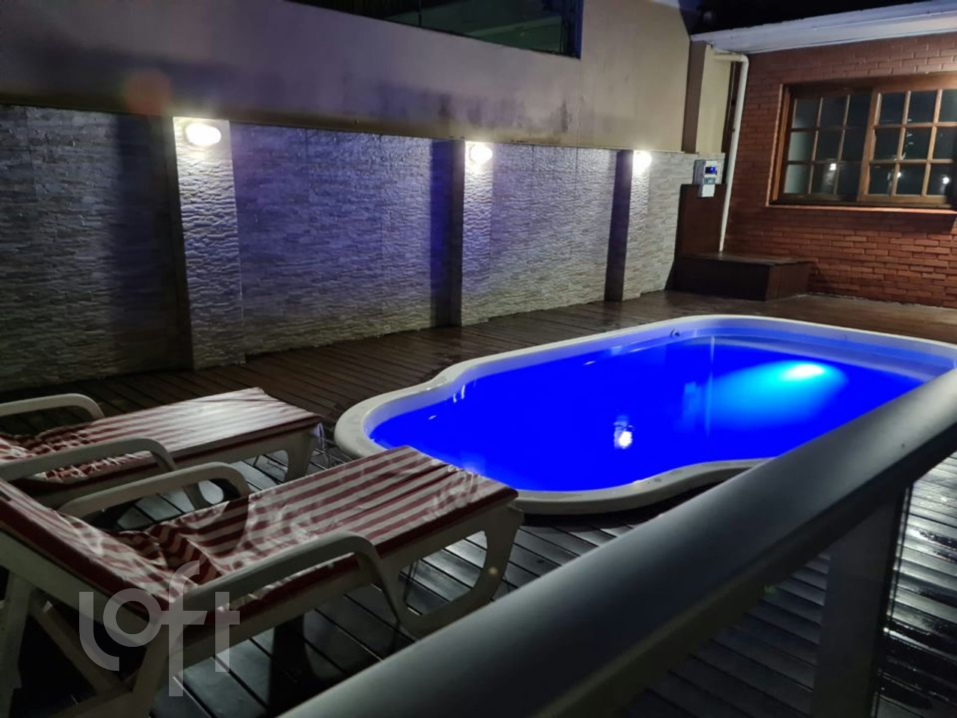 Imagem da propriedade 18