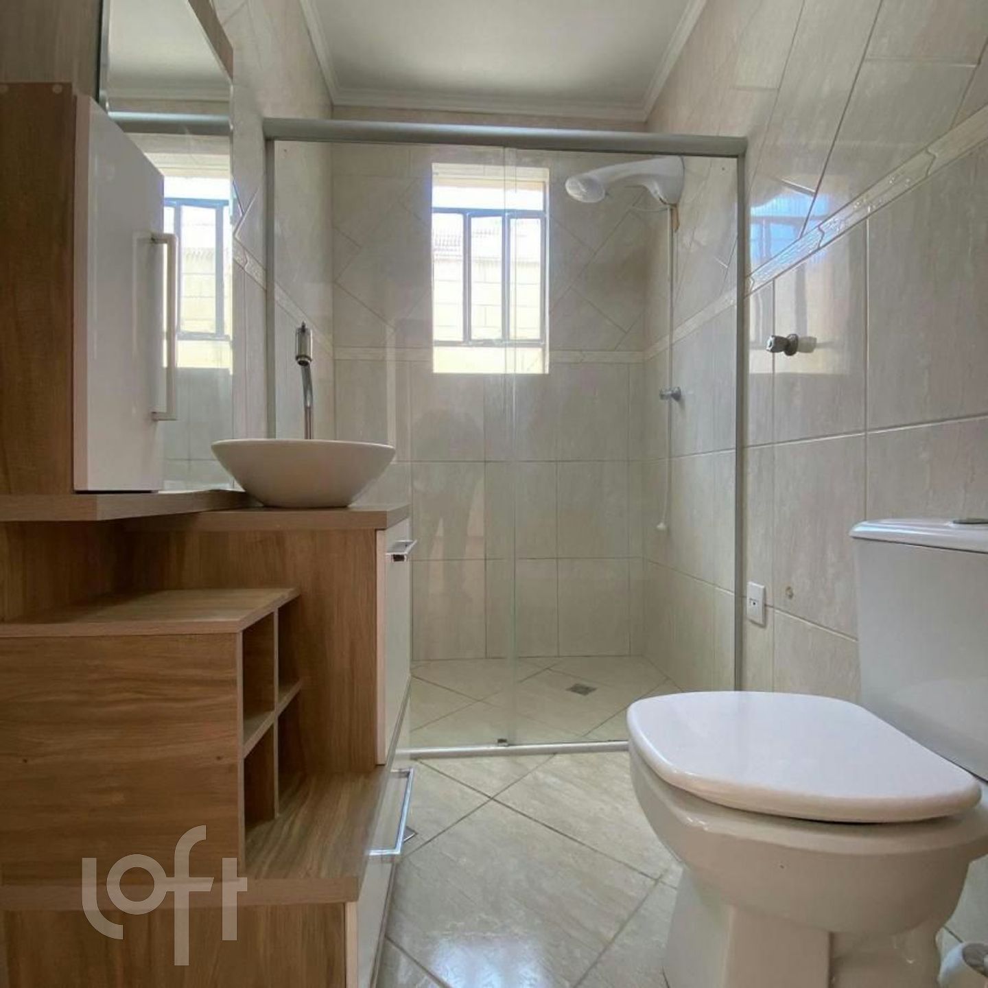 Imagem da propriedade 8