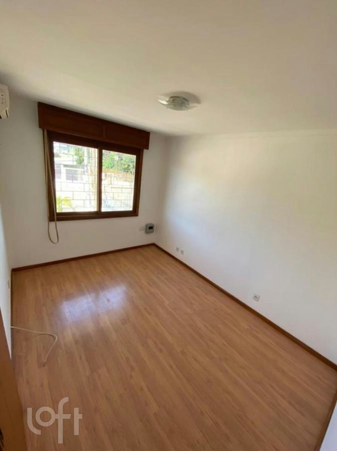 Imagem da propriedade 6