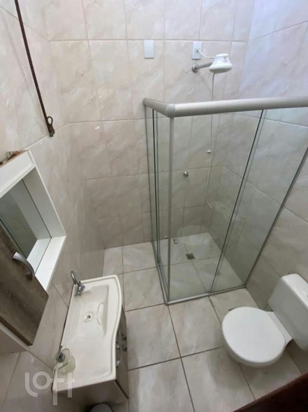 Imagem da propriedade 12