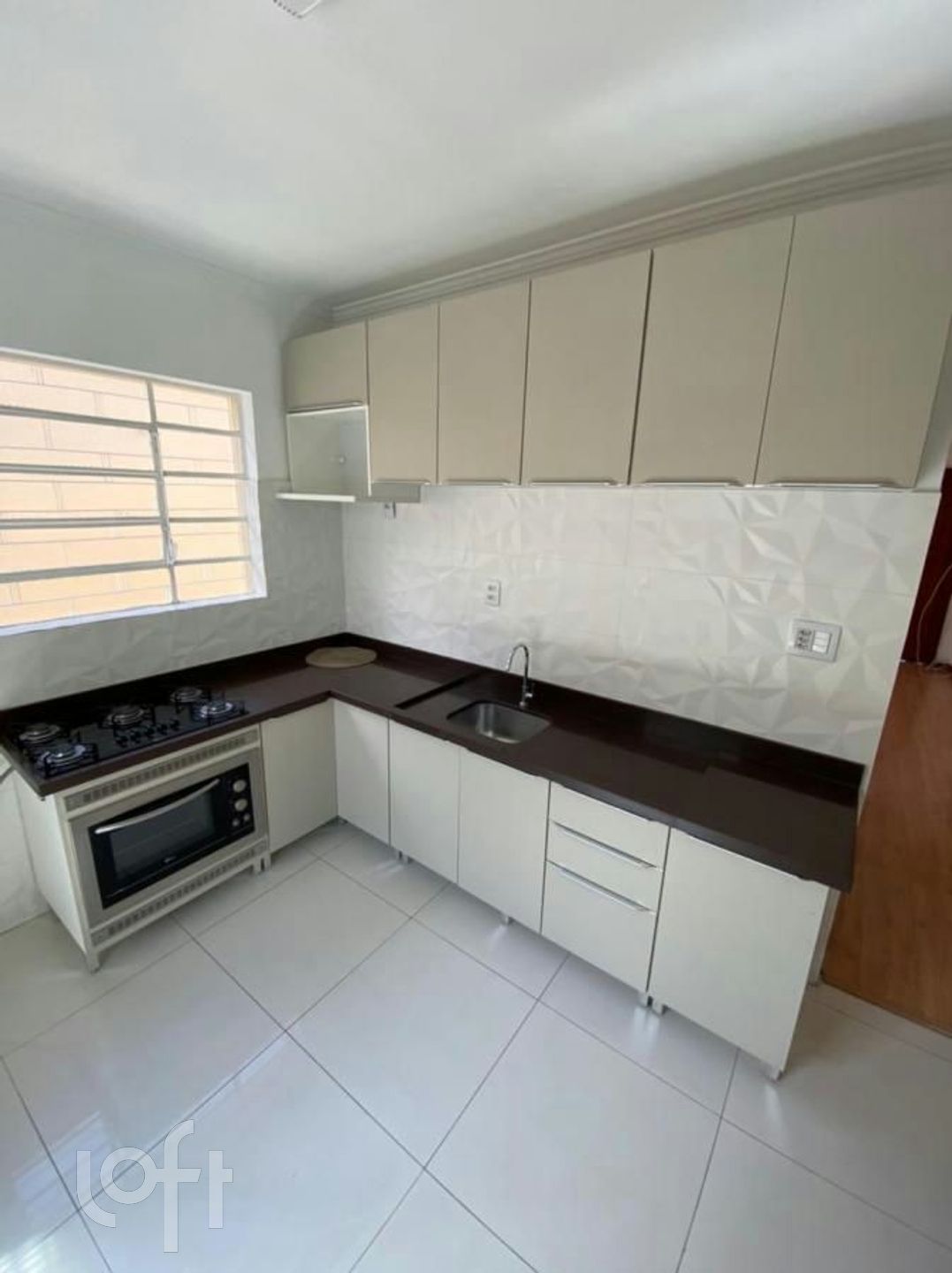 Imagem da propriedade 3