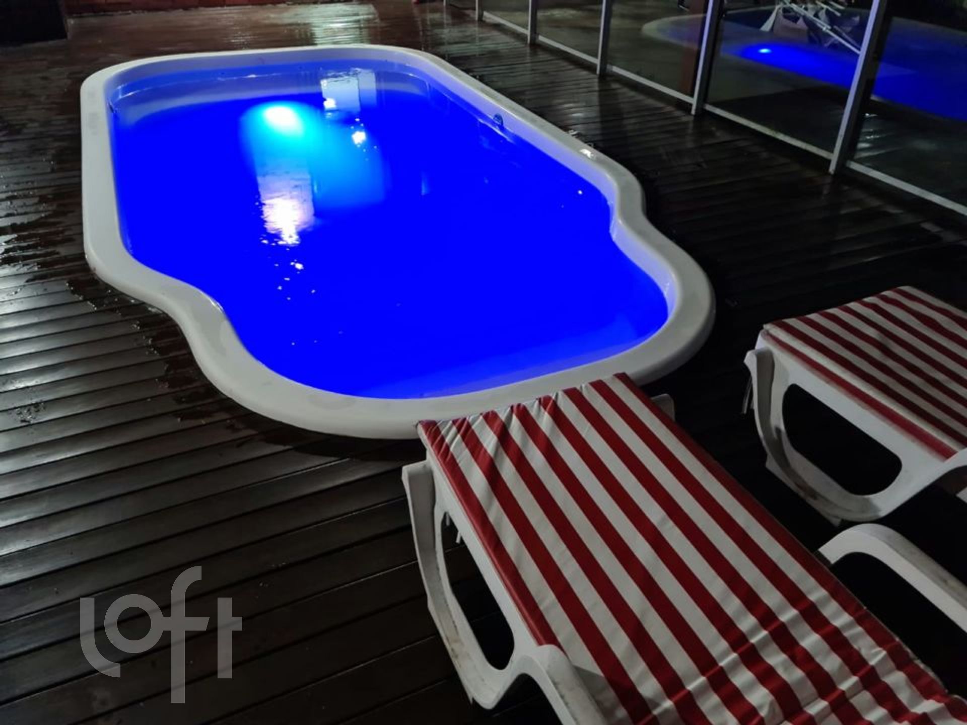 Imagem da propriedade 19