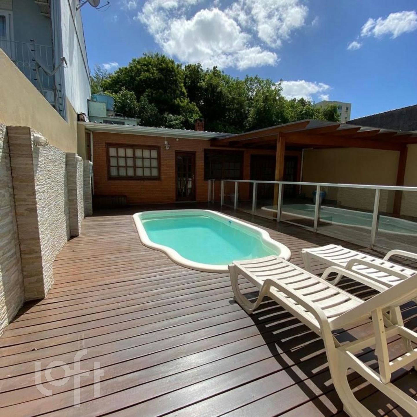 Imagem da propriedade 14