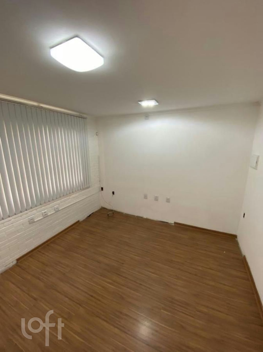 Imagem da propriedade 9