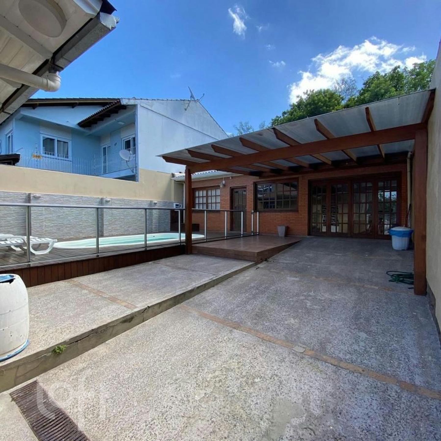 Imagem da propriedade 15