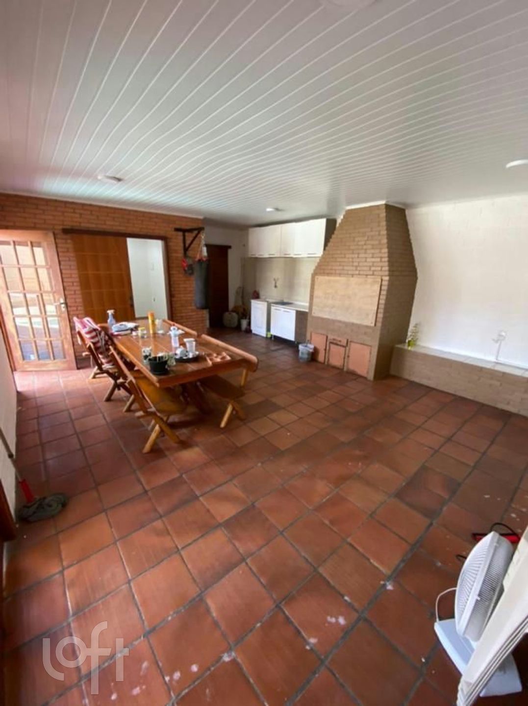 Imagem da propriedade 13