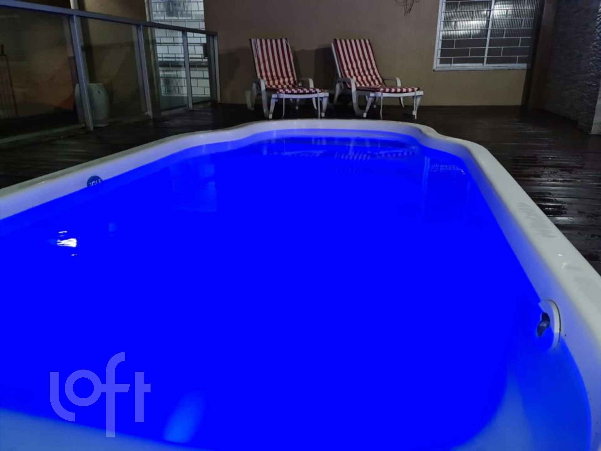 Imagem da propriedade 17