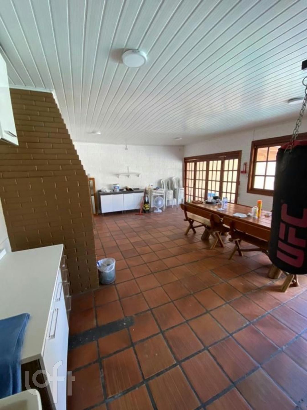 Imagem da propriedade 11