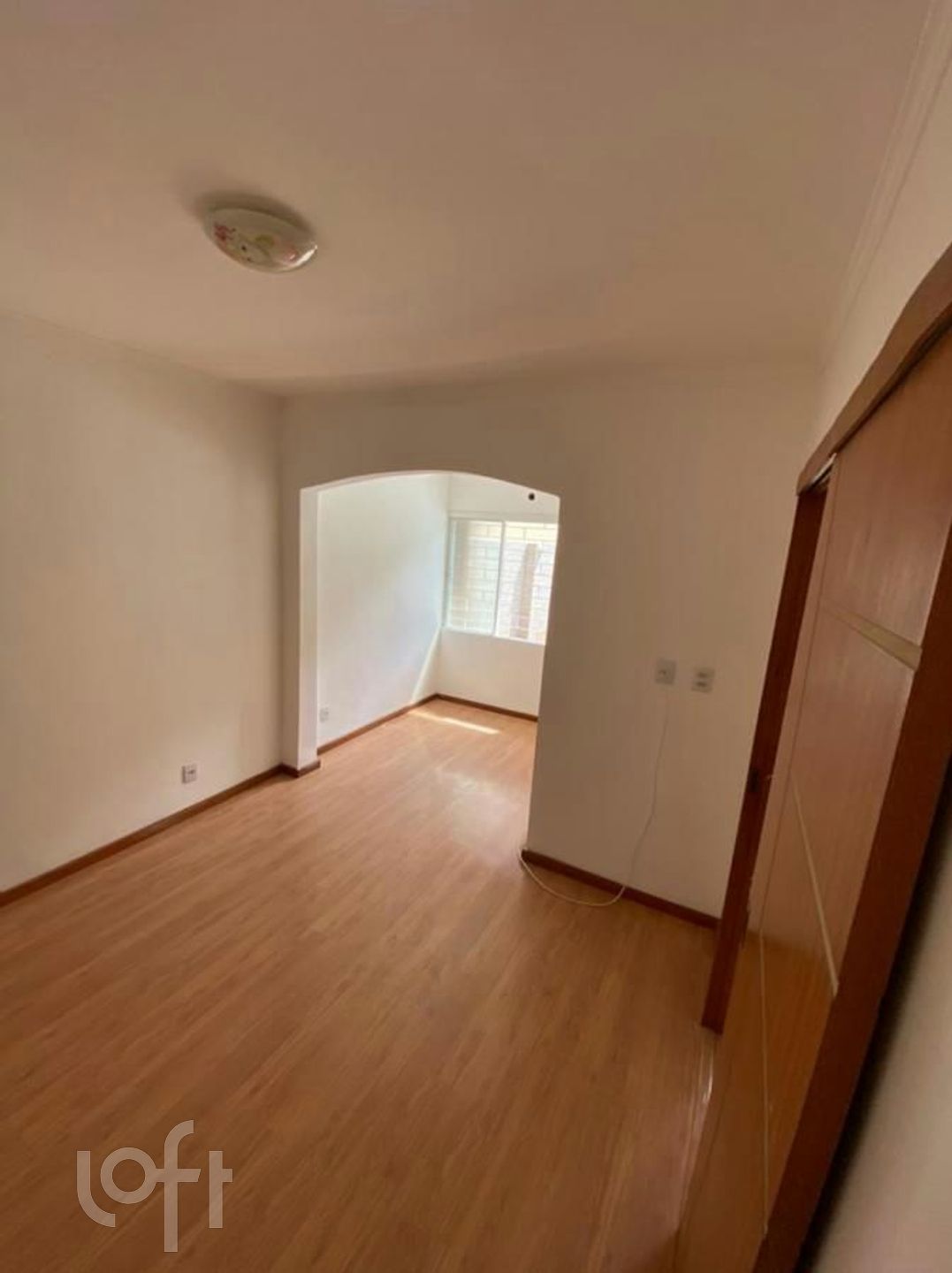 Imagem da propriedade 7