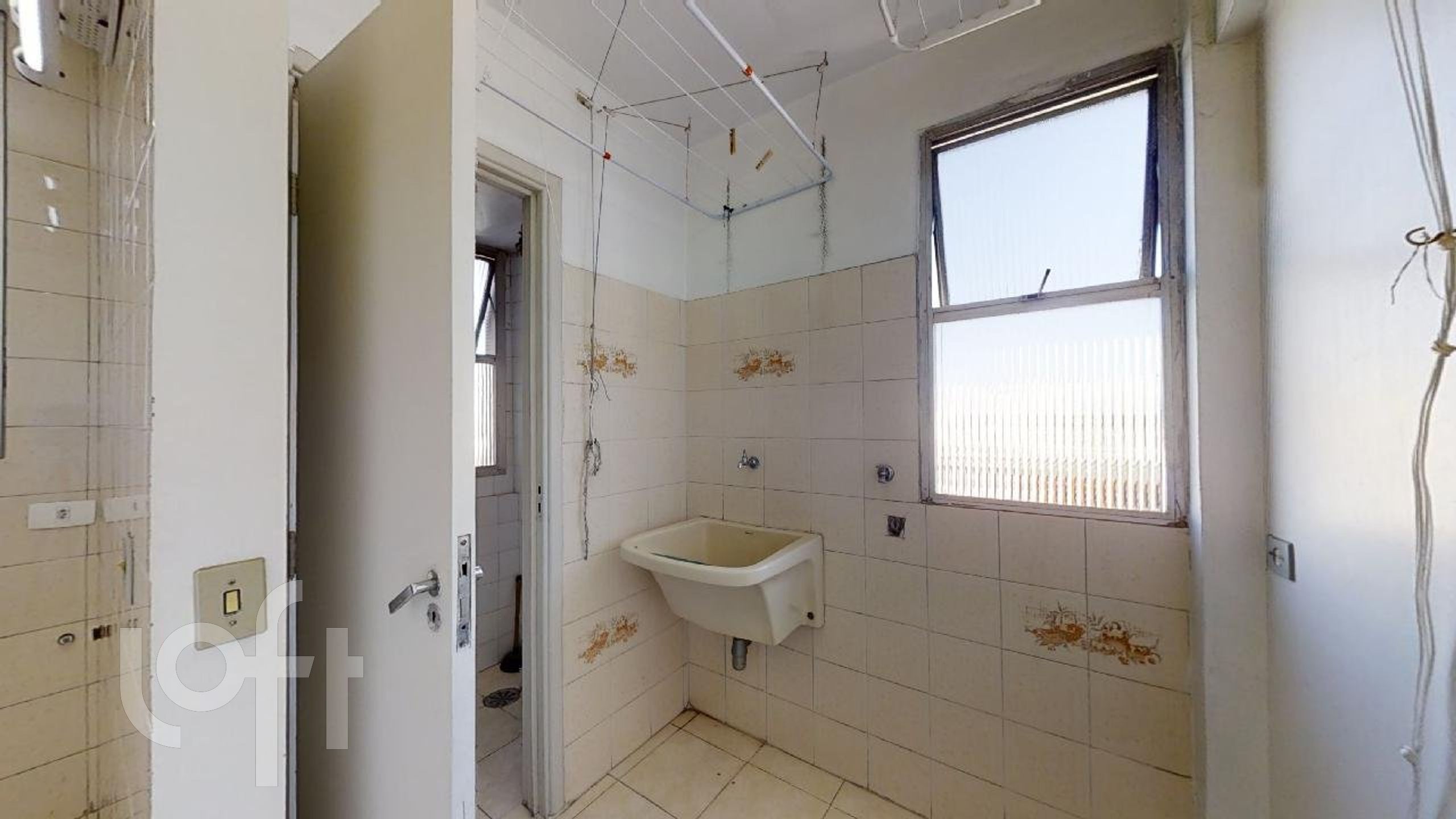 Apartamento à venda com 3 quartos, 84m² - Foto 9