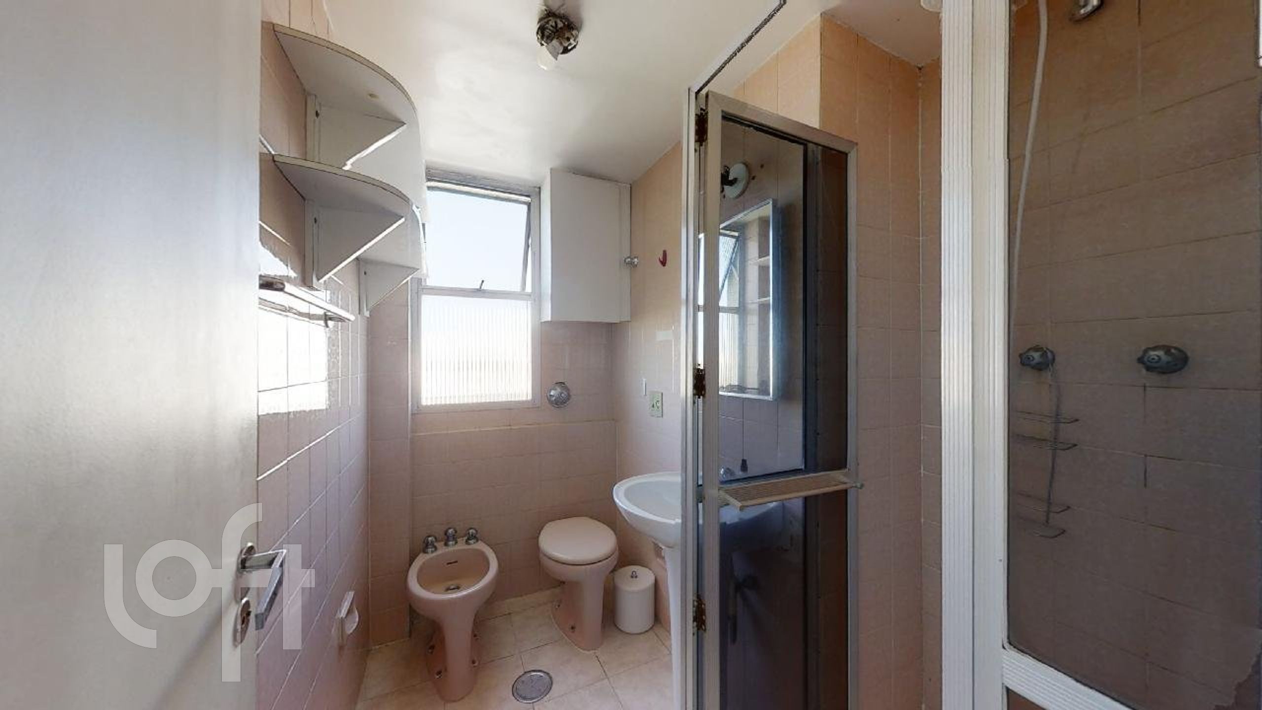 Apartamento à venda com 3 quartos, 84m² - Foto 16