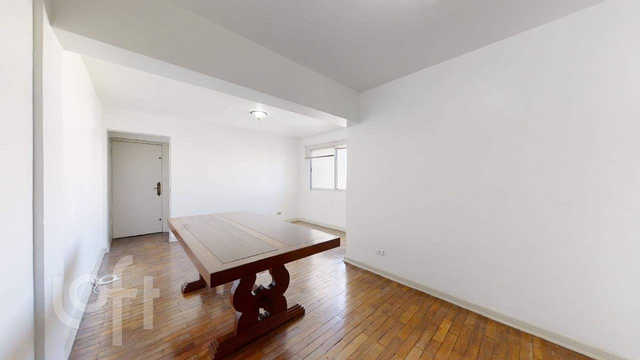 Apartamento à venda com 3 quartos, 84m² - Foto 6