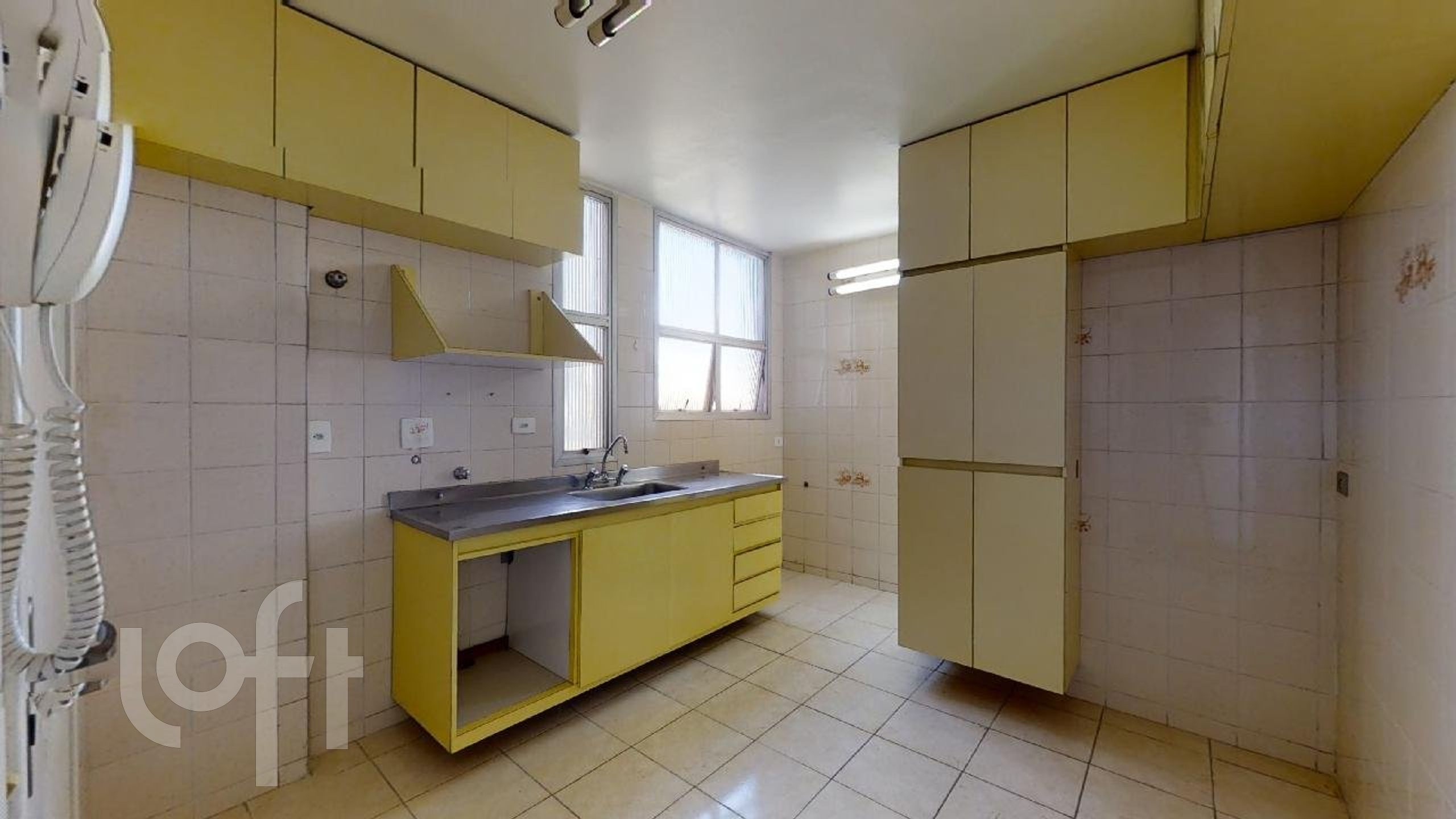 Apartamento à venda com 3 quartos, 84m² - Foto 10