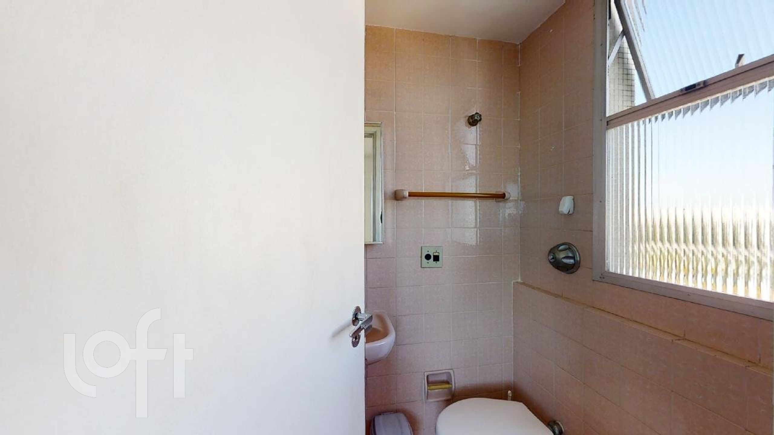 Apartamento à venda com 3 quartos, 84m² - Foto 15