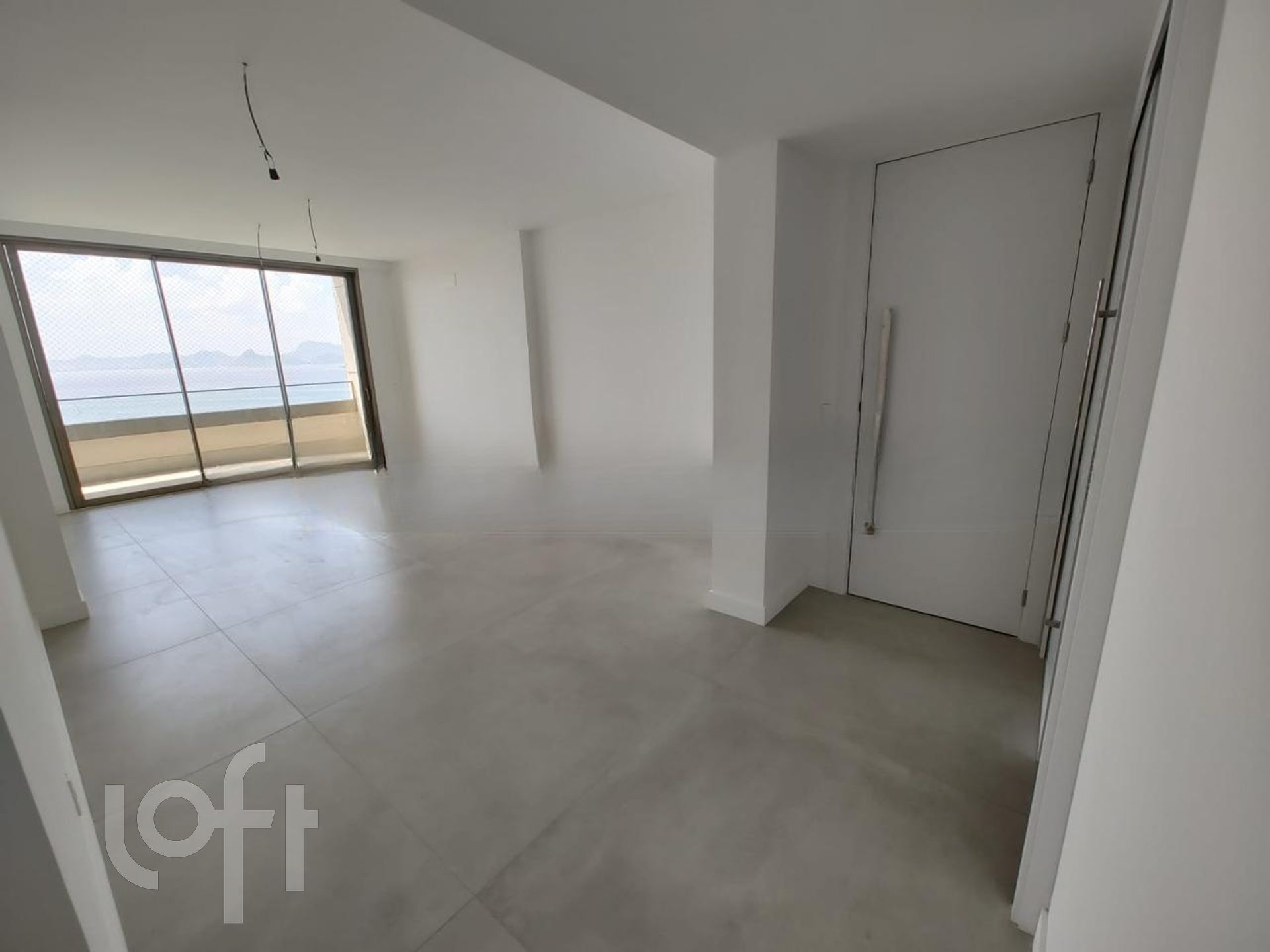 Apartamento à venda com 3 quartos, 147m² - Foto 6