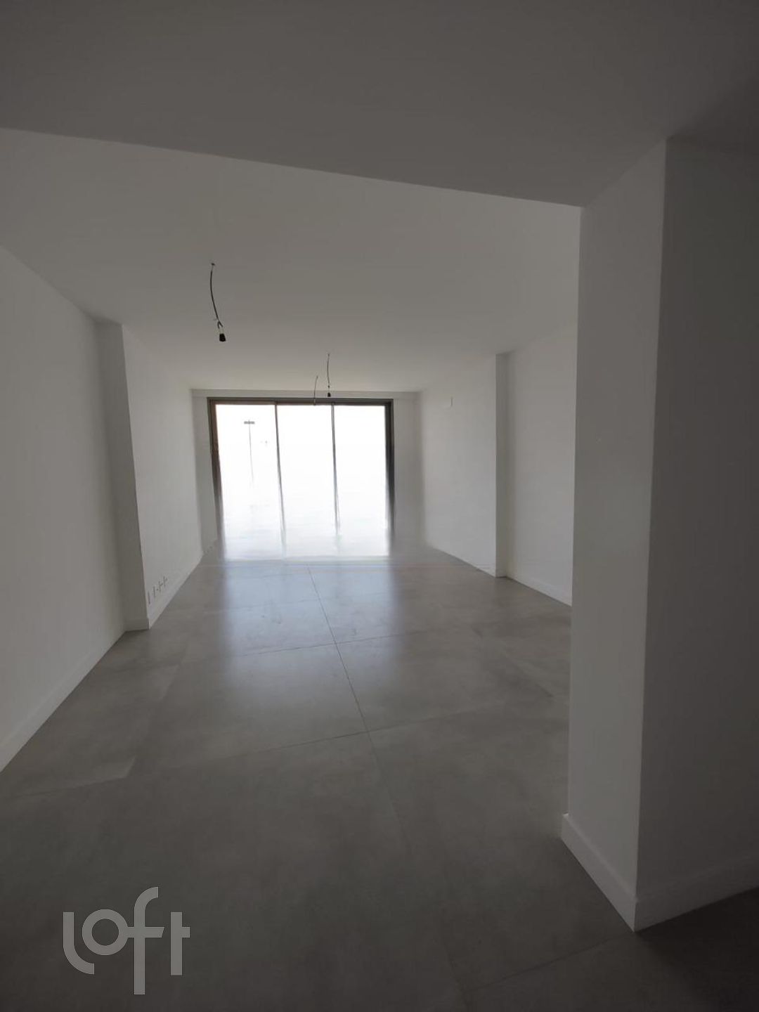 Apartamento à venda com 3 quartos, 147m² - Foto 5